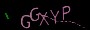 validcode